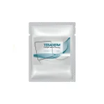 Collagen Matrix Dressing – TEBADERM