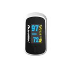 پالس اکسیمتر چویس مد مدل CN310