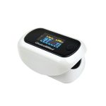 پالس اکسیمتر چویس مد مدل CN356