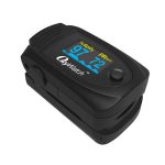 پالس اکسیمتر انگشتی چویس مد مدل MD300C63