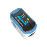 پالس اکسیمتر چویس مد مدل C29