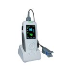 پالس اکسیمتر بیمارستانی چویس مد مدل MD300K2