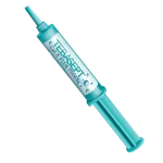 ژل ایکس پلاس PHMB - هیدروژل پیشرفته دبریدمان زخم