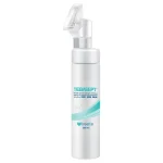 اسپری طباسپت® 250میل